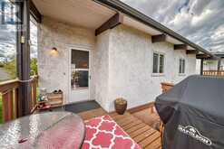 425 Pinemont Gate NE Calgary