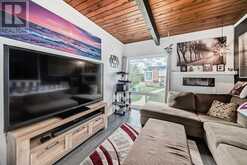 425 Pinemont Gate NE Calgary