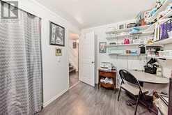 425 Pinemont Gate NE Calgary