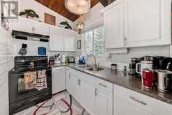 425 Pinemont Gate NE Calgary