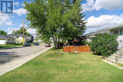 4412 Centre A Street NE Calgary