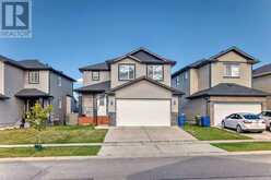 118 Bayview Street SW Airdrie