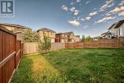 118 Bayview Street SW Airdrie