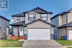 118 Bayview Street SW Airdrie