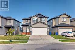 118 Bayview Street SW Airdrie