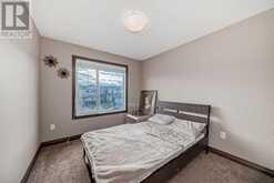 118 Bayview Street SW Airdrie