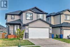 118 Bayview Street SW Airdrie