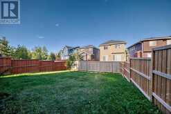 118 Bayview Street SW Airdrie