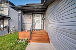 118 Bayview Street SW Airdrie