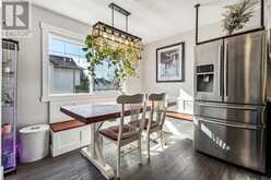 199 Hidden Creek Cove NW Calgary