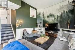 199 Hidden Creek Cove NW Calgary