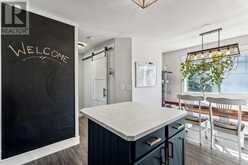 199 Hidden Creek Cove NW Calgary