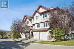 199 Hidden Creek Cove NW Calgary