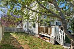 199 Hidden Creek Cove NW Calgary