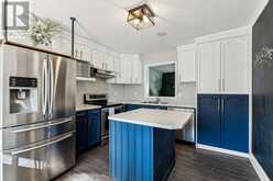 199 Hidden Creek Cove NW Calgary