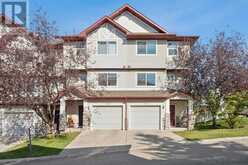 199 Hidden Creek Cove NW Calgary