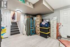 199 Hidden Creek Cove NW Calgary