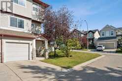 199 Hidden Creek Cove NW Calgary