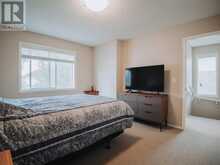 207 Cranberry Way SE Calgary