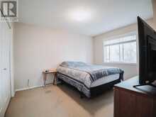 207 Cranberry Way SE Calgary