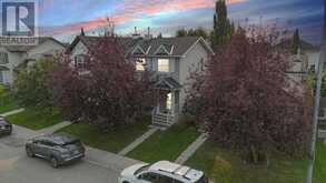 207 Cranberry Way SE Calgary