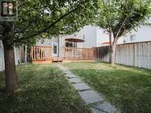 207 Cranberry Way SE Calgary