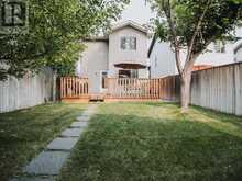 207 Cranberry Way SE Calgary