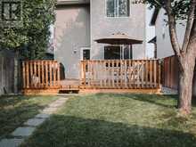 207 Cranberry Way SE Calgary