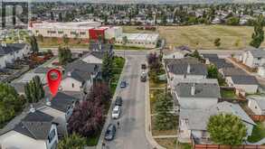 207 Cranberry Way SE Calgary