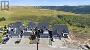 9 Sunvalley View Cochrane