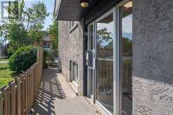 302, 312 15 Avenue NE Calgary