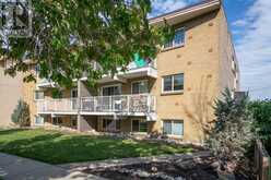 302, 312 15 Avenue NE Calgary