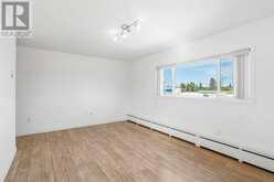 302, 312 15 Avenue NE Calgary