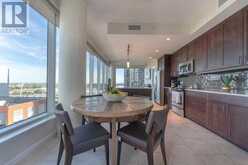 1507, 211 13 Avenue SE Calgary