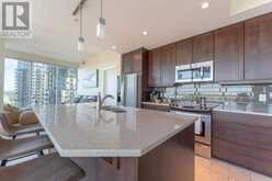 1507, 211 13 Avenue SE Calgary