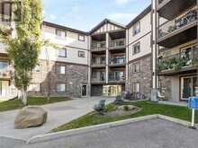 1301, 60 Panatella Street NW Calgary