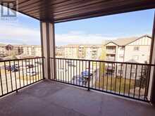 1301, 60 Panatella Street NW Calgary