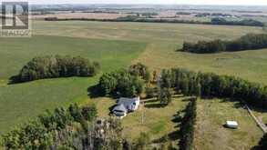 38269 Range Road 13 Rural Red Deer