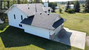 38269 Range Road 13 Rural Red Deer