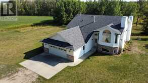 38269 Range Road 13 Rural Red Deer