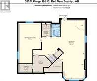 38269 Range Road 13 Rural Red Deer