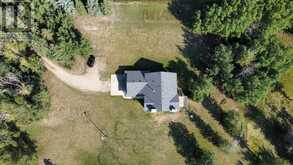 38269 Range Road 13 Rural Red Deer