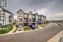 310, 15 Evanscrest Park NW Calgary