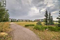 310, 15 Evanscrest Park NW Calgary