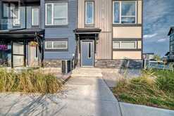 310, 15 Evanscrest Park NW Calgary