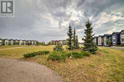 310, 15 Evanscrest Park NW Calgary