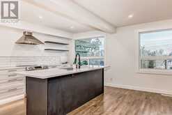 2126 18A Street SW Calgary