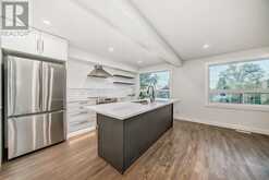 2126 18A Street SW Calgary