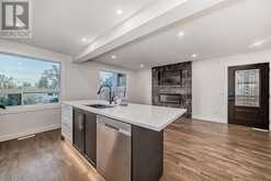 2126 18A Street SW Calgary