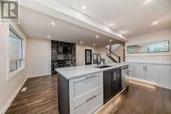 2126 18A Street SW Calgary